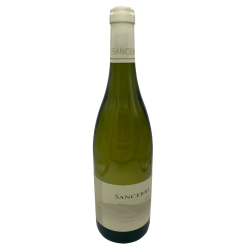 Sancerre "Les Bouffants", Paul Doucet