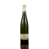 Gewurztraminer "Vielles vignes", 2017, Antoine Erhart