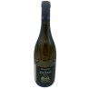 IGP Viognier, Domaine de La Janasse.