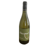 Saint-Bris, Domaine Jacquet