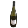 Saint-Bris, Domaine Jacquet