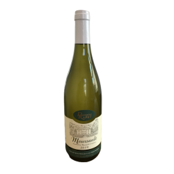 Meursault, Domaine Rapet