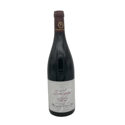 Côtes Chalonnaise Rouge...