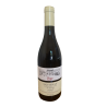 SANTENAY "En Bievau", DOMAINE BART