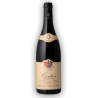Corton Grand Cru "Les Grandes Lolières", Domaine Capitain-Gagnerot