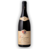 Echezeaux Grand Cru "Les Griveaux", Capitain Gagnerot