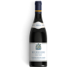 Bourgogne Côte-d'or, Domaine Philippe Girard