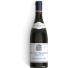 Pernand Vergelesses "Les Belles Filles", Domaine Philippe Girard