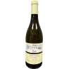 Santenay BLANC "En Bievau", Domaine Bart