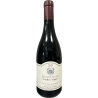 Pinot noir, Vielles Vignes, Vignoble Guillaume Charcenne