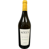 Arbois, Chardonnay, Domaine Rolet