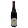 Bourgogne Pinot Noir, Domaine Auddifred