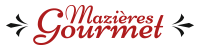 Mazières Gourmet